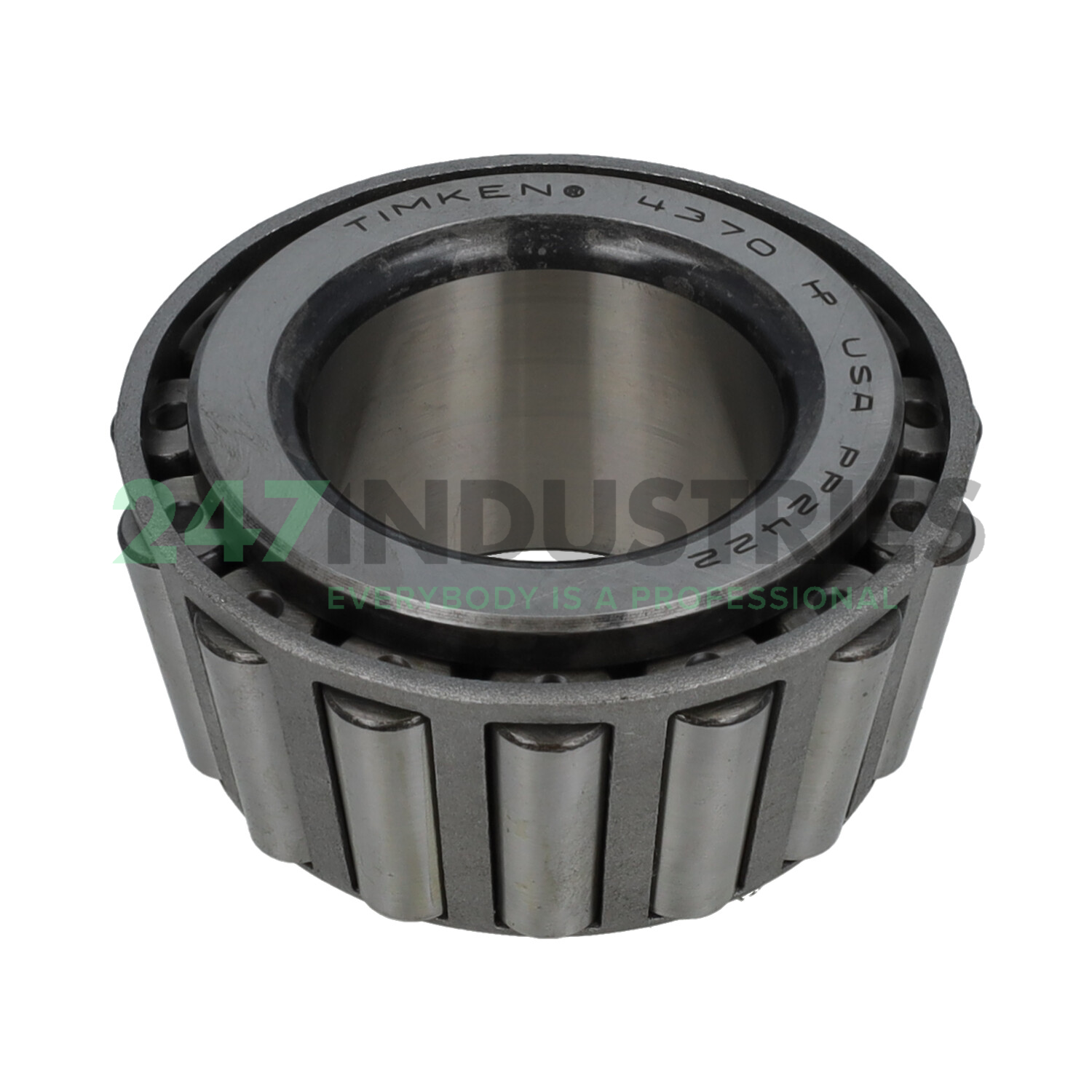 4370-20024 Timken Image 1