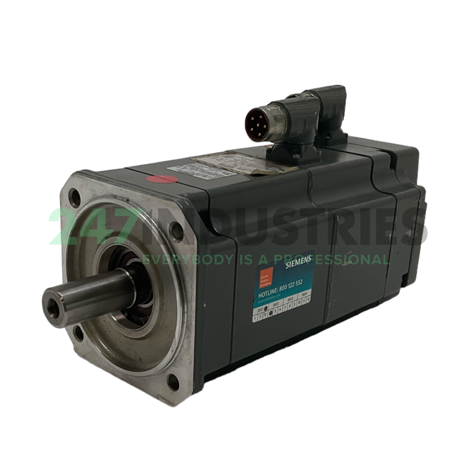 1FK7063-5AH71-1EH3 Siemens