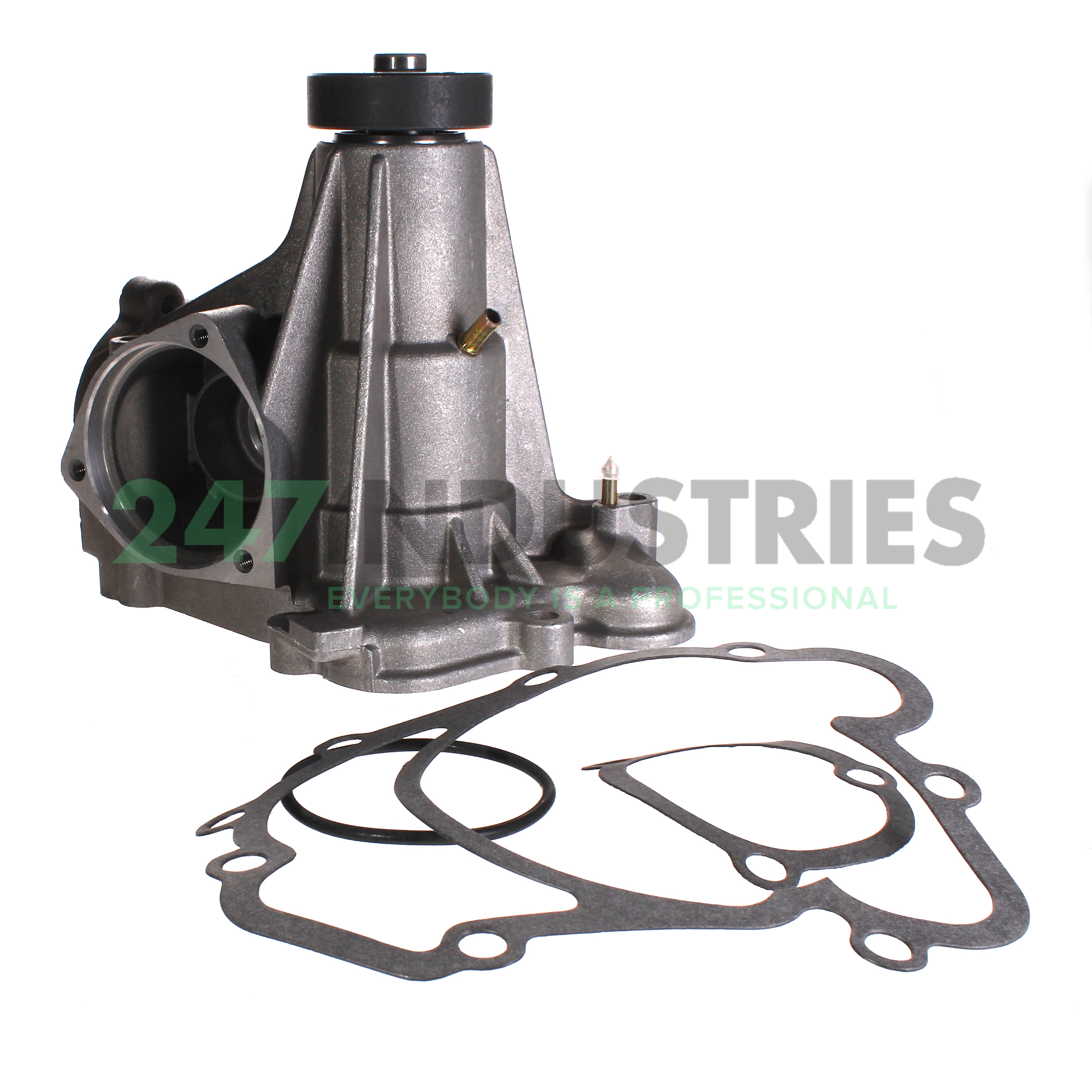 VKPC88827 SKF Image 4