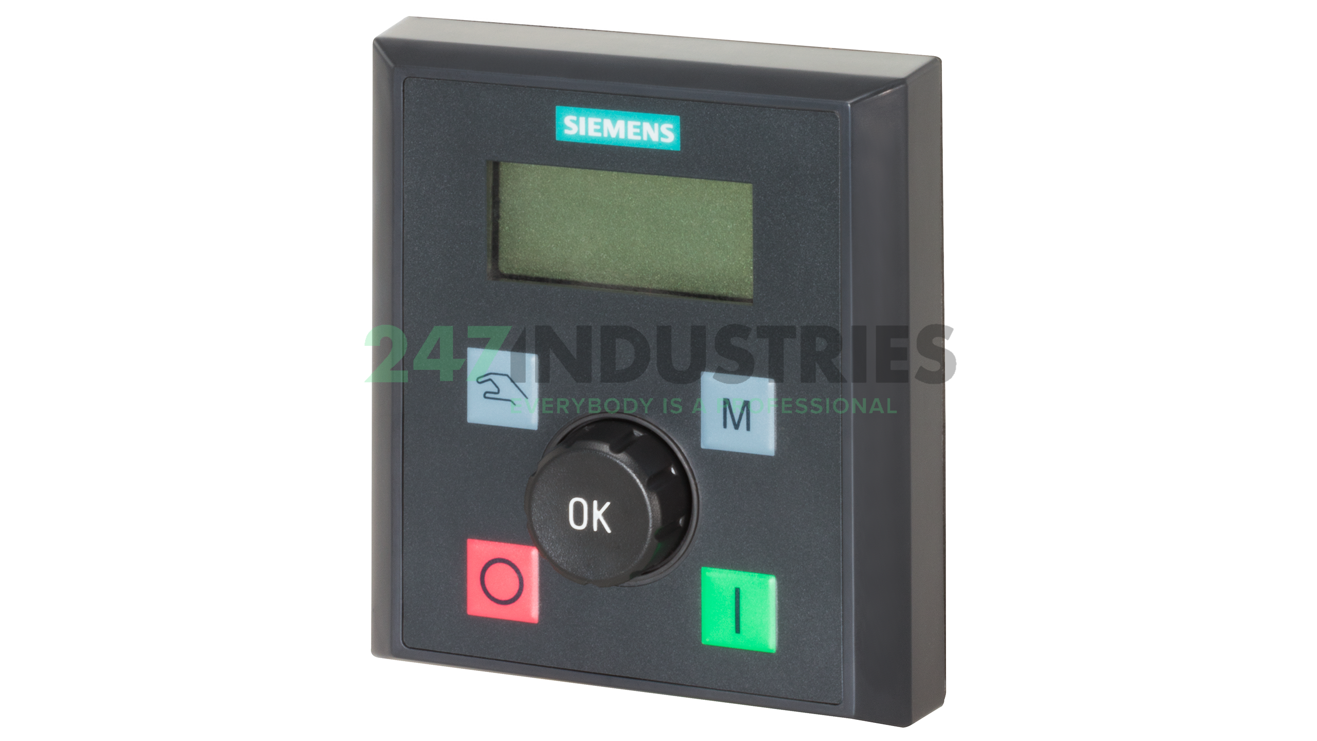 6SL3255-0VA00-4BA1 Siemens