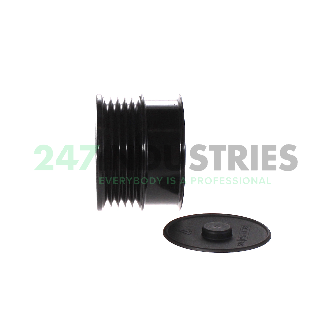 VKM03507 SKF Image 2