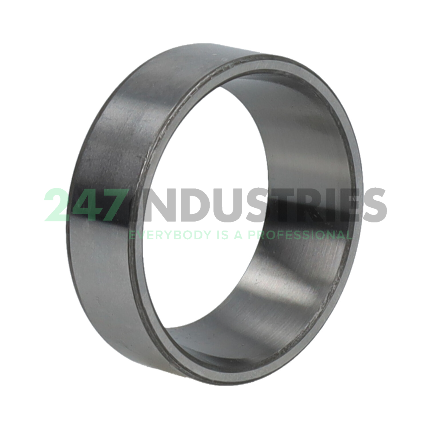 4T-17520 NTN Image 2