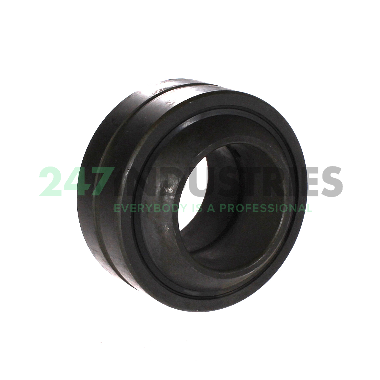 GE50-FO-2RS Elges Image 3