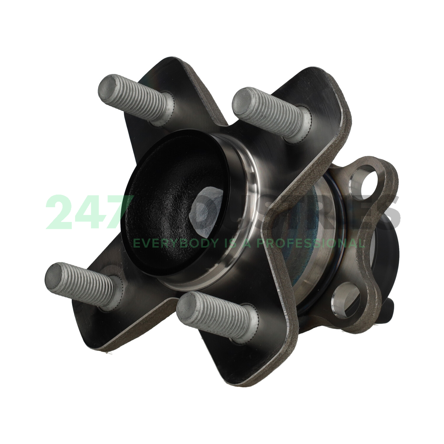 VKBA6921 SKF Image 3