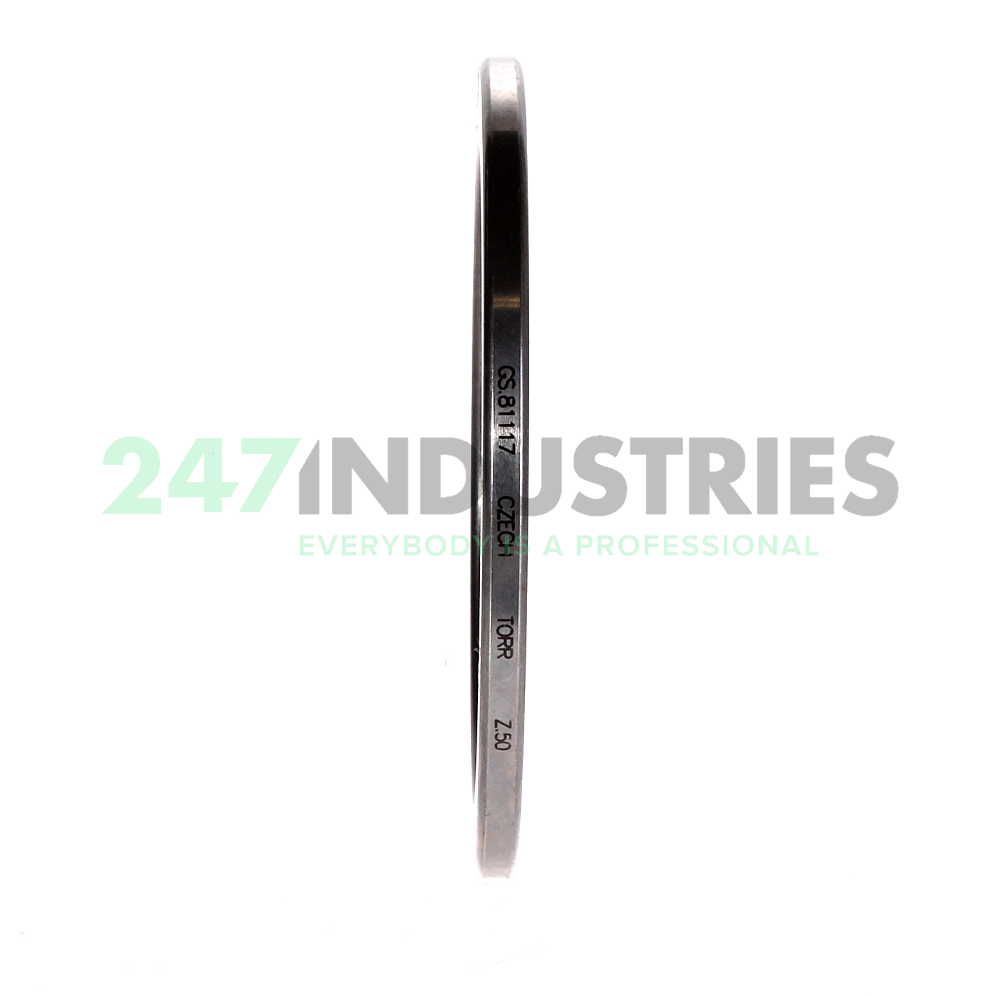 GS81117 Koyo (JTEKT) Image 2