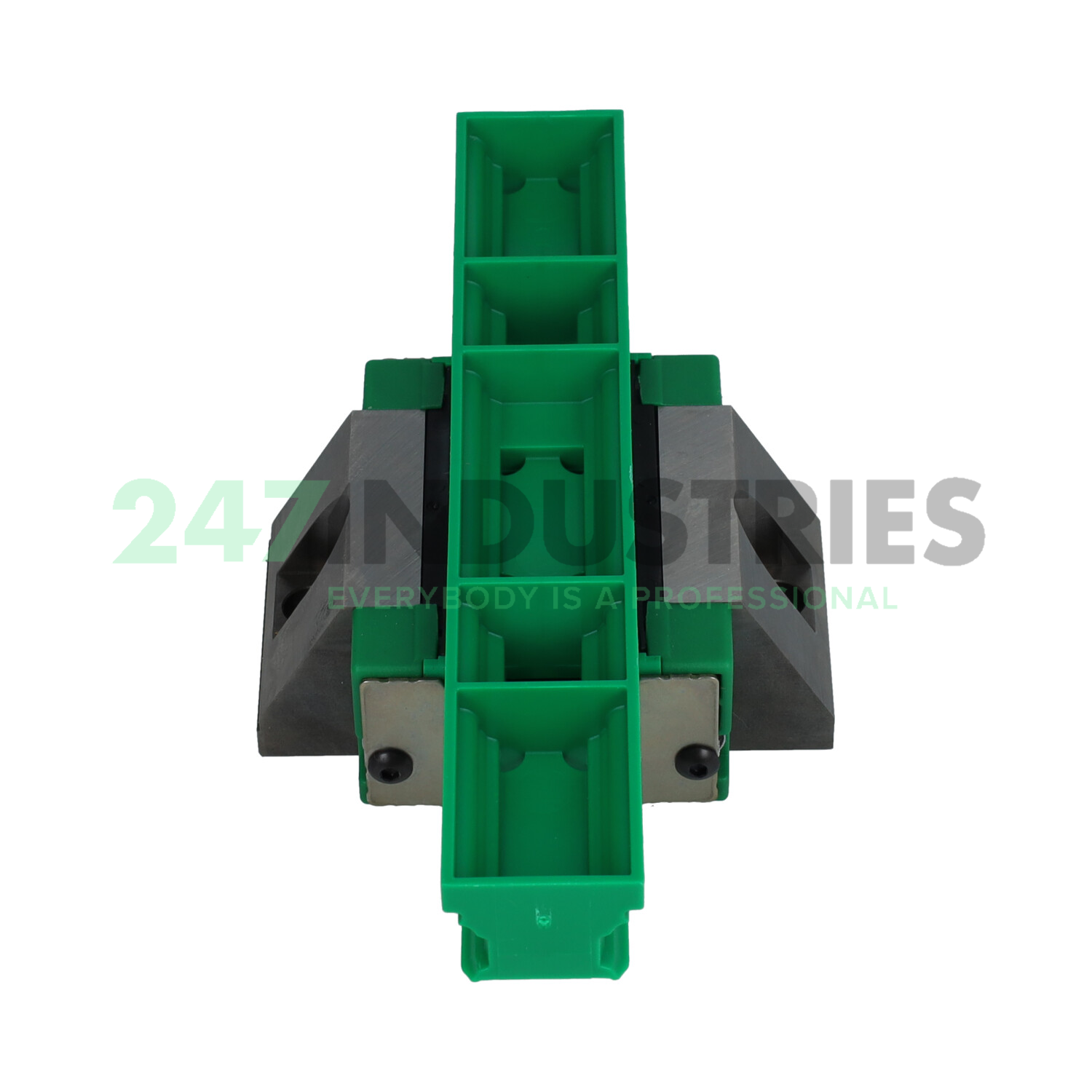 KWVE25-B-EC-V0-G2 INA Image 3