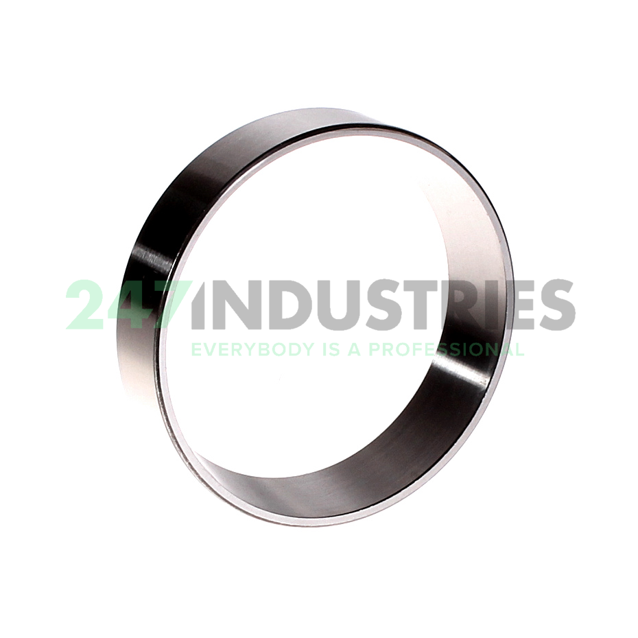 LM102910/Q SKF Image 2