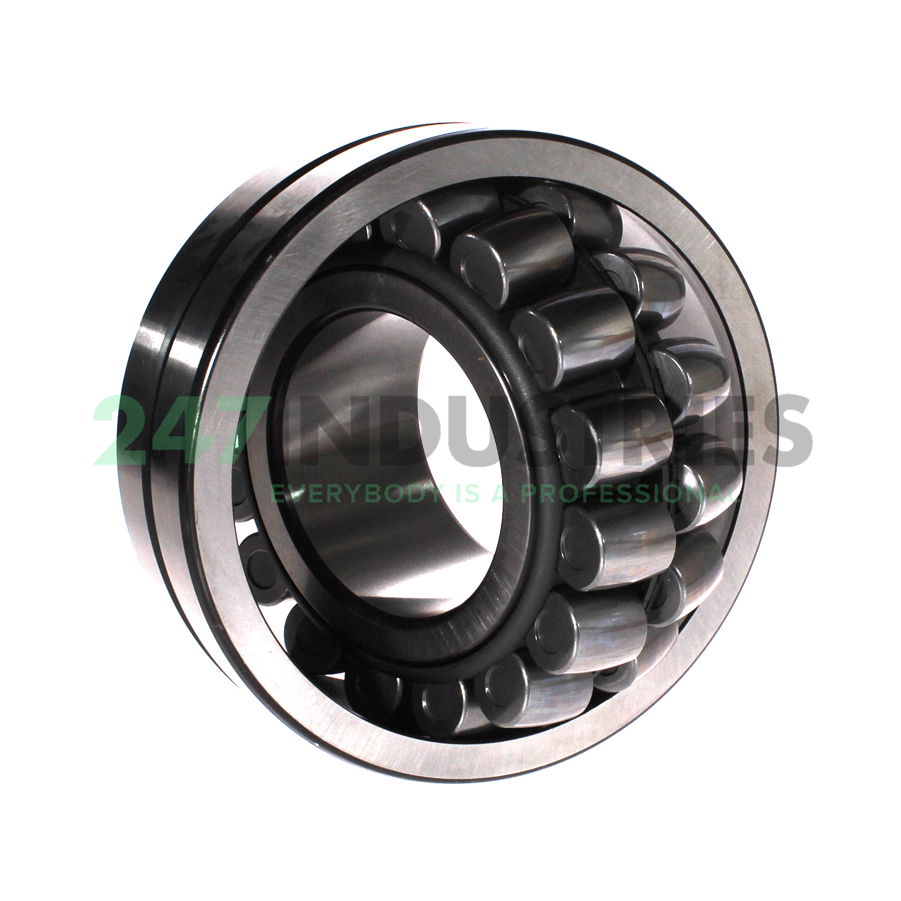 22316EAE4 NSK Image 3