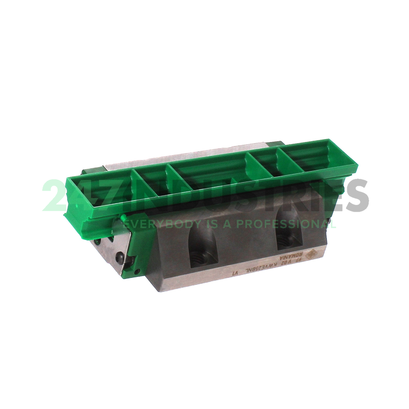 KWVE25-B-NL-V1-G3 INA Image 2