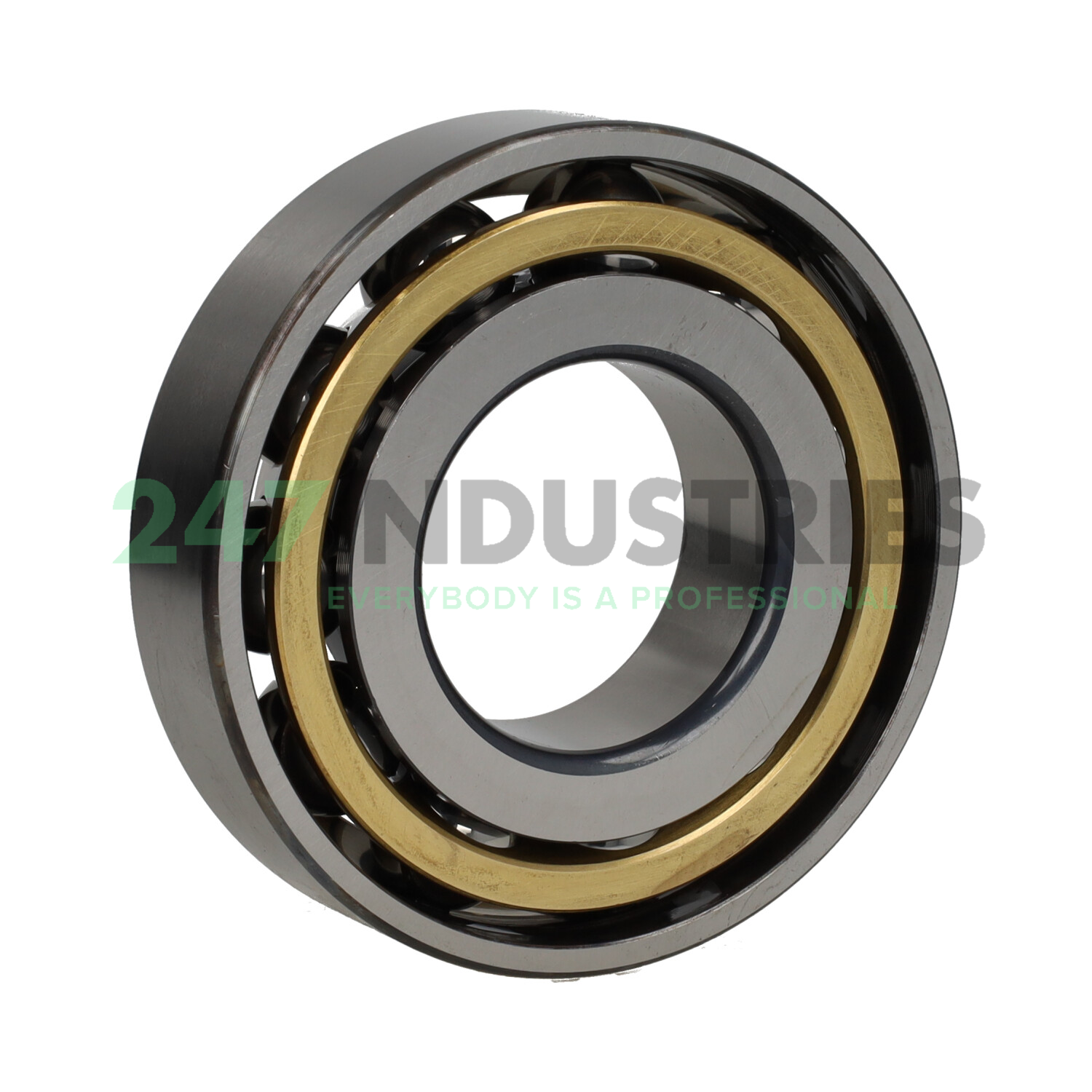 7310-B-MP FAG Image 2