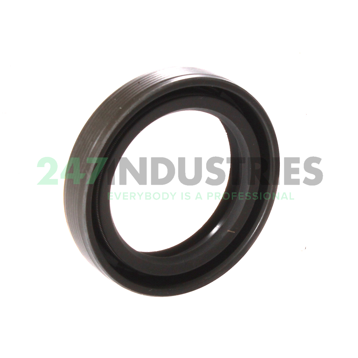 CR25X35X7HMSA10RG SKF Image 2