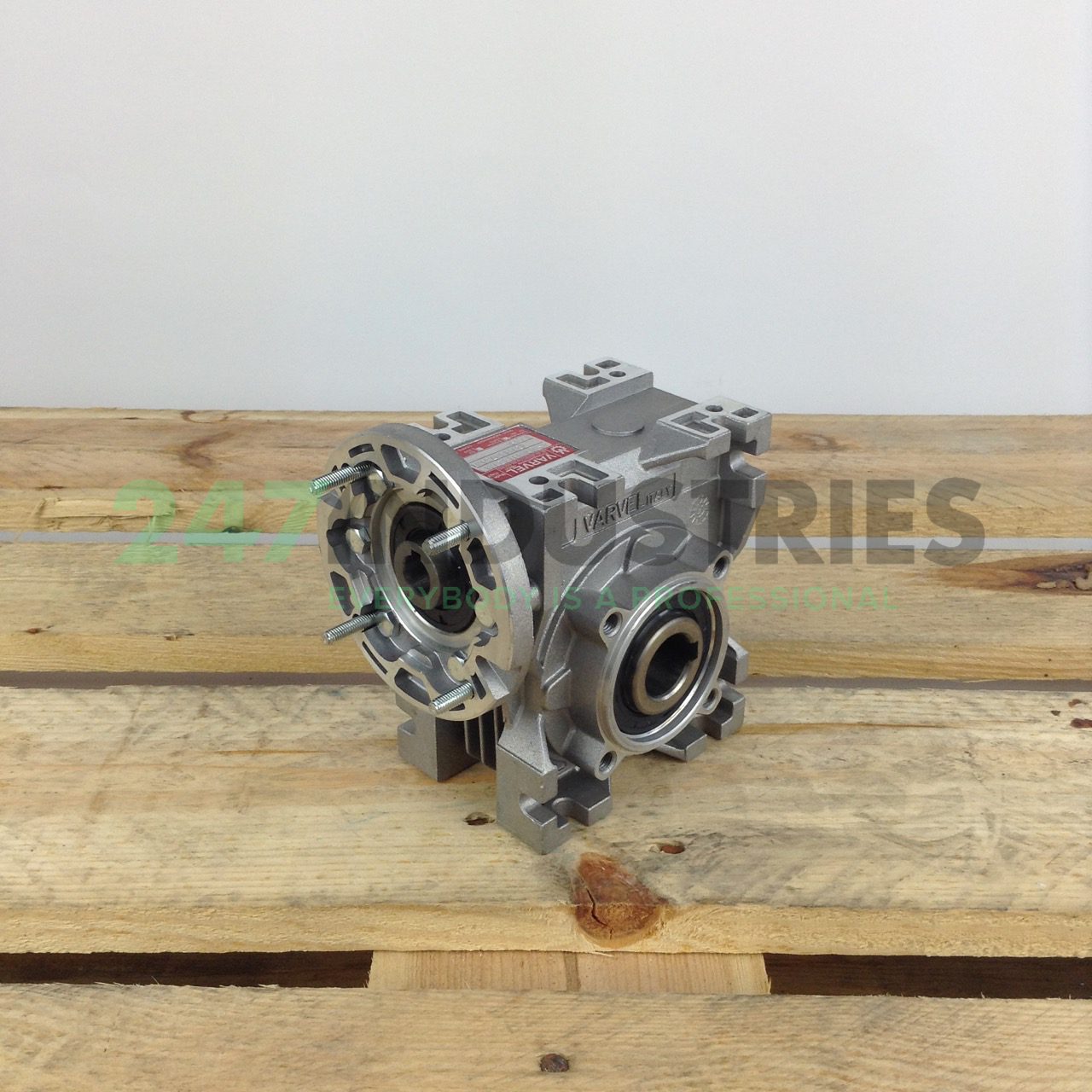 SRT050491425B3-71B14 Varvel