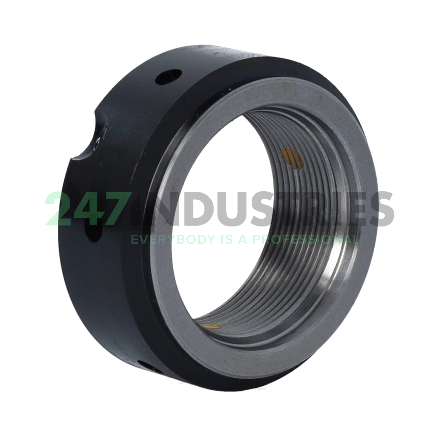 KMTA8 Neutral Image 2