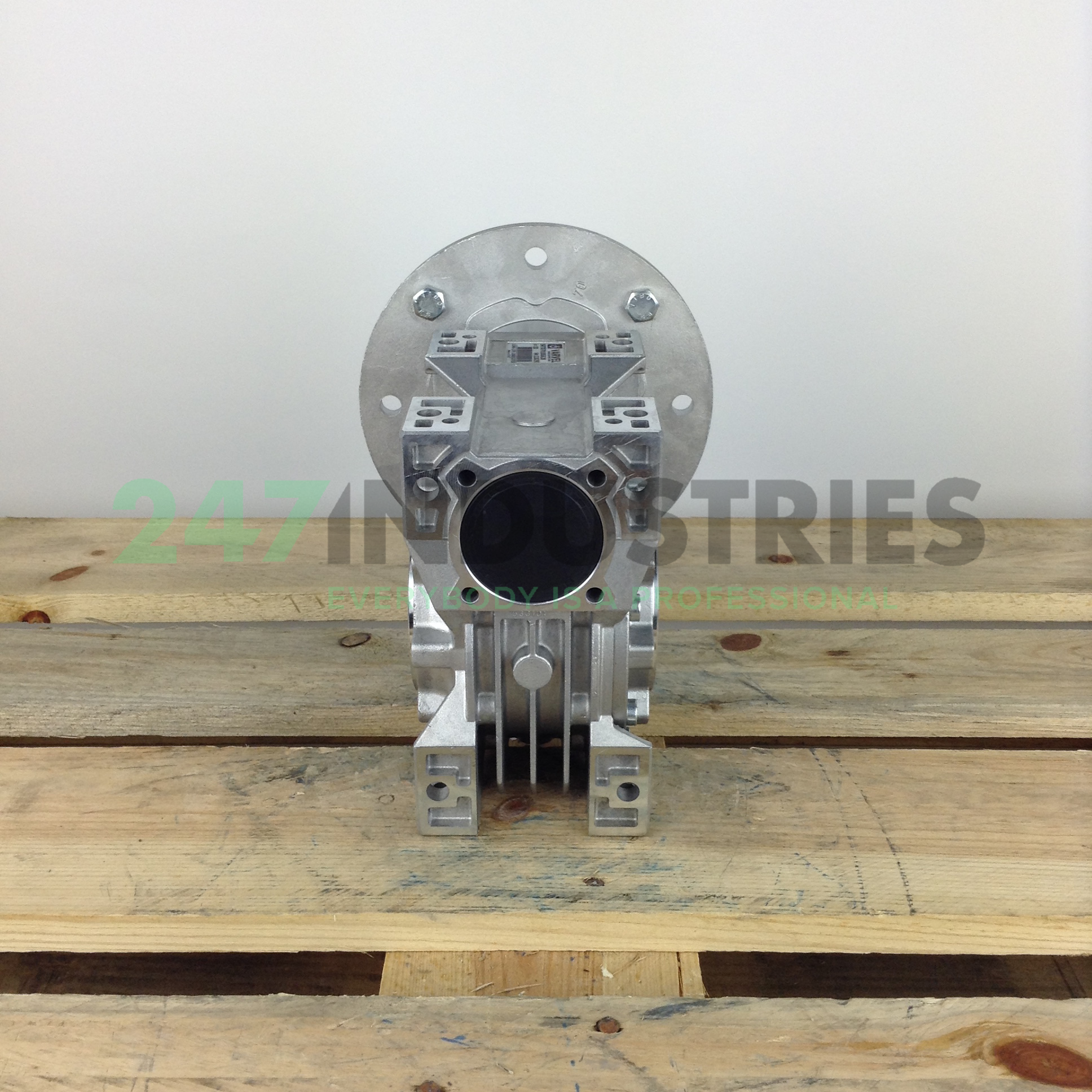 SRT07010G628-90B5 Varvel Image 5