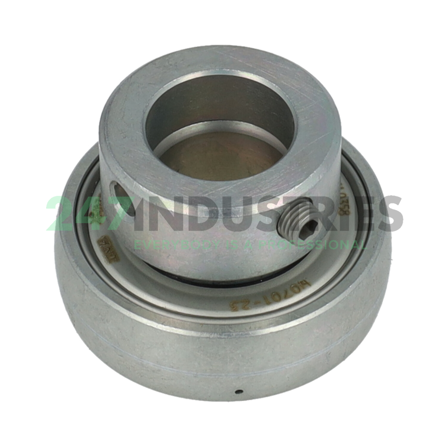 GRAE20-XL-NPP-B-FA125.5 INA