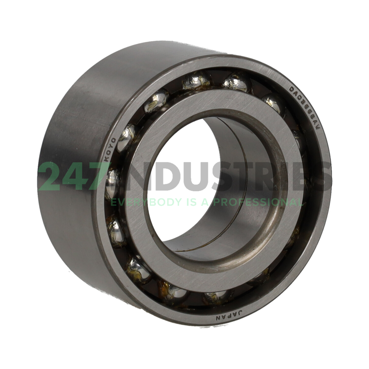 DAC3668AWCS36 Koyo (JTEKT)