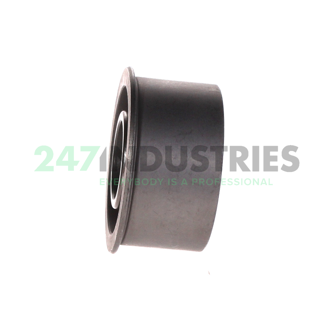 VKM81400 SKF Image 2