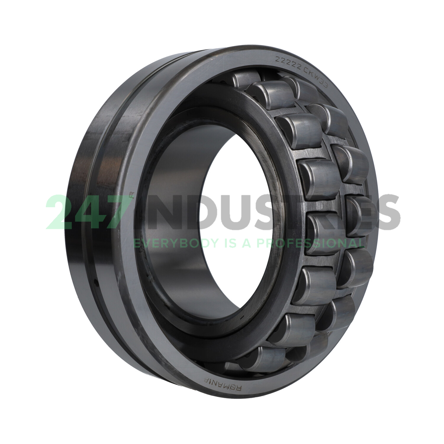 22222CKW33 URB Image 3