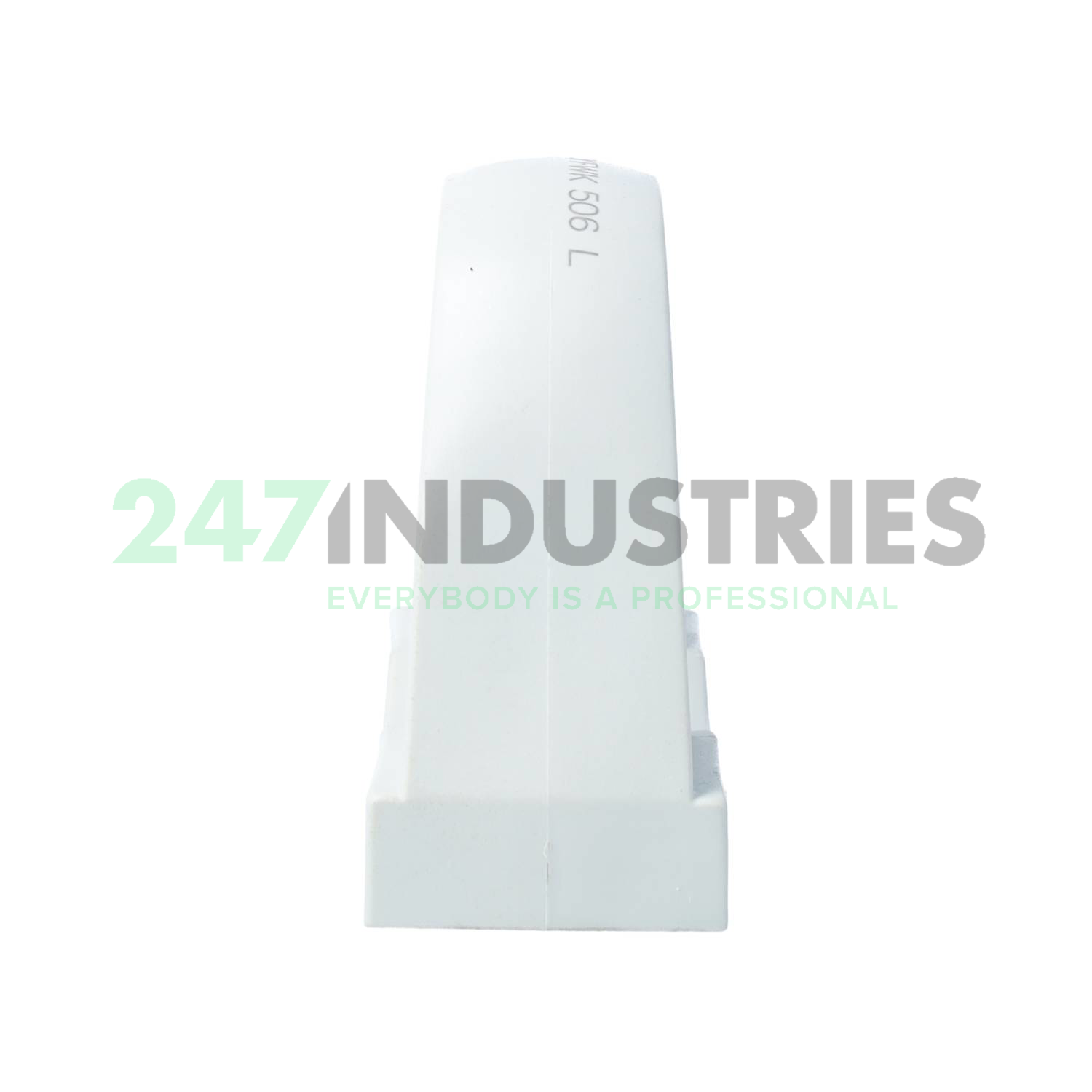 SYFWK506L SKF Image 3