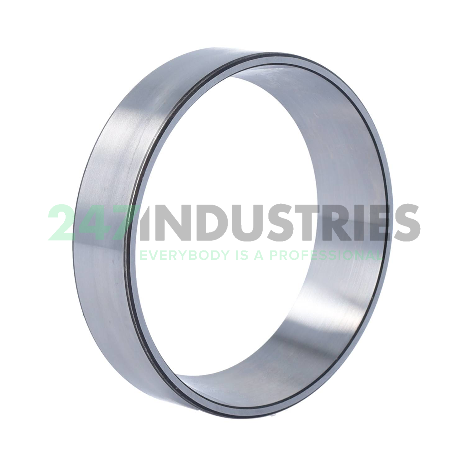 33822-20024 Timken Image 2