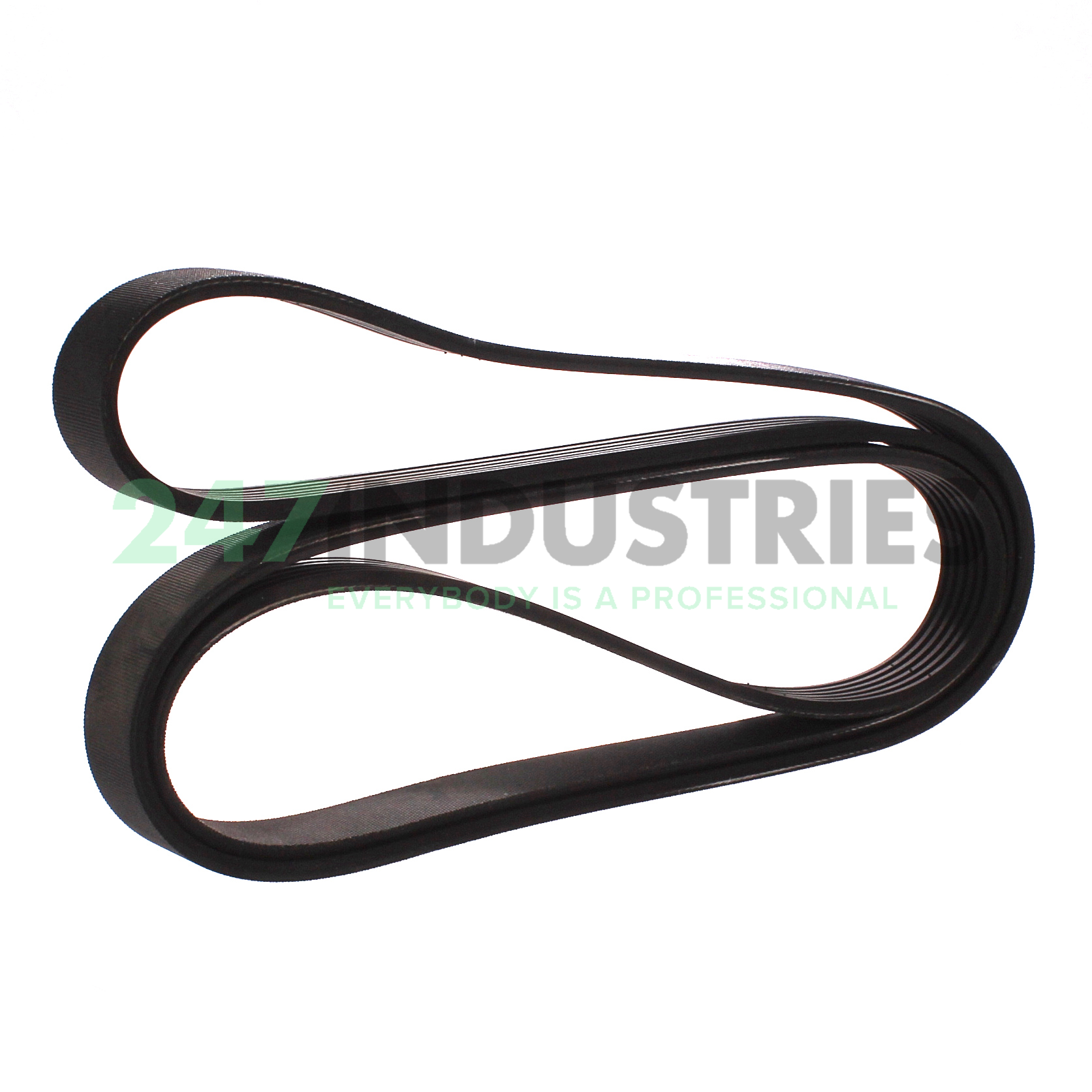 VKMV6PK1795 SKF