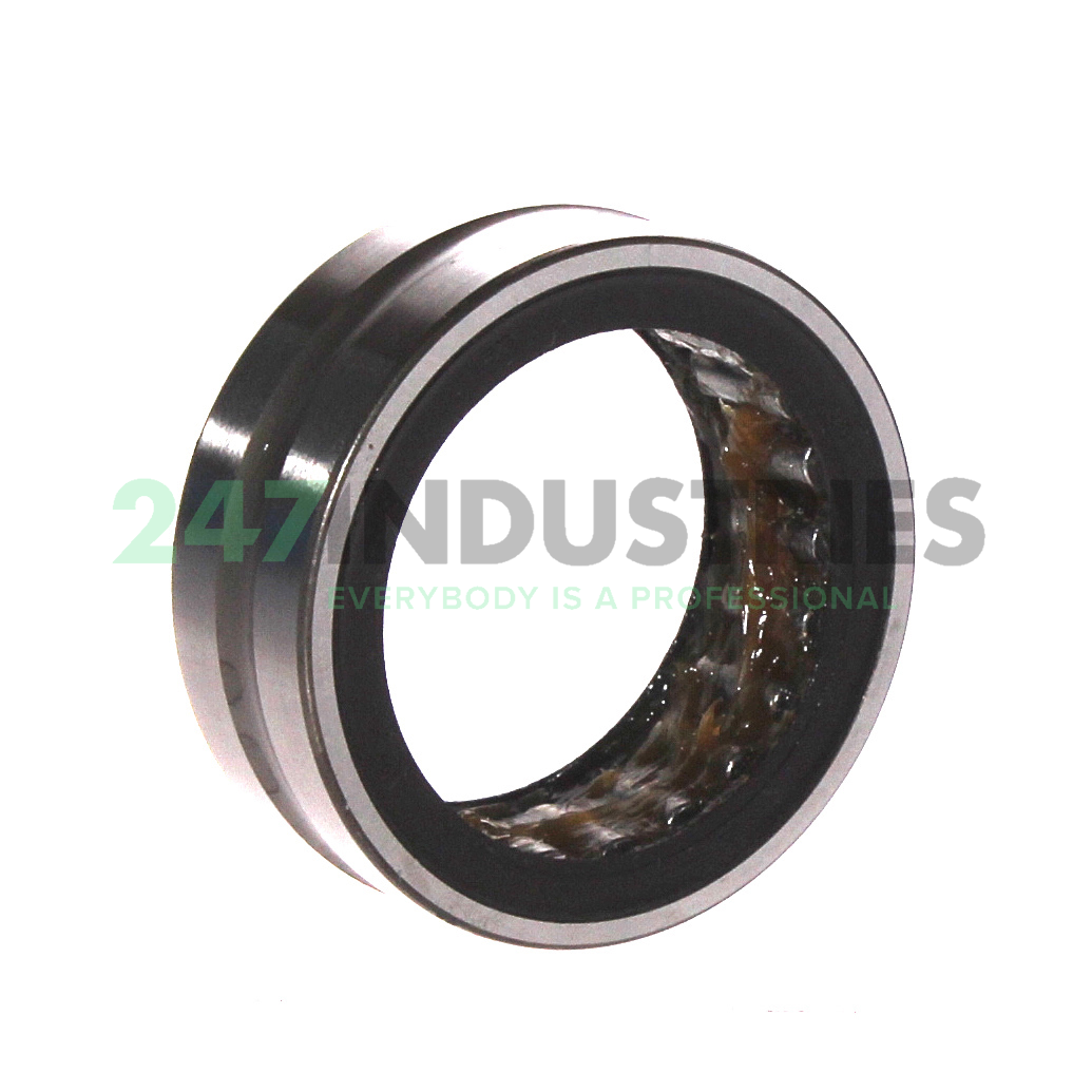 RNA4906-2RSR-XL INA Image 2