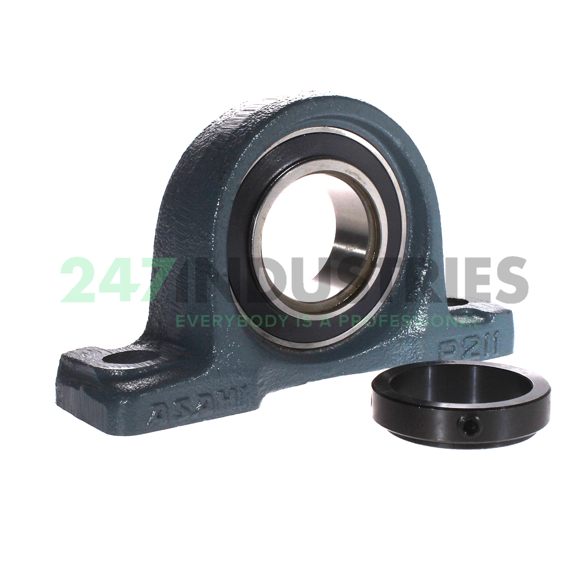 UDP211 Asahi Image 3