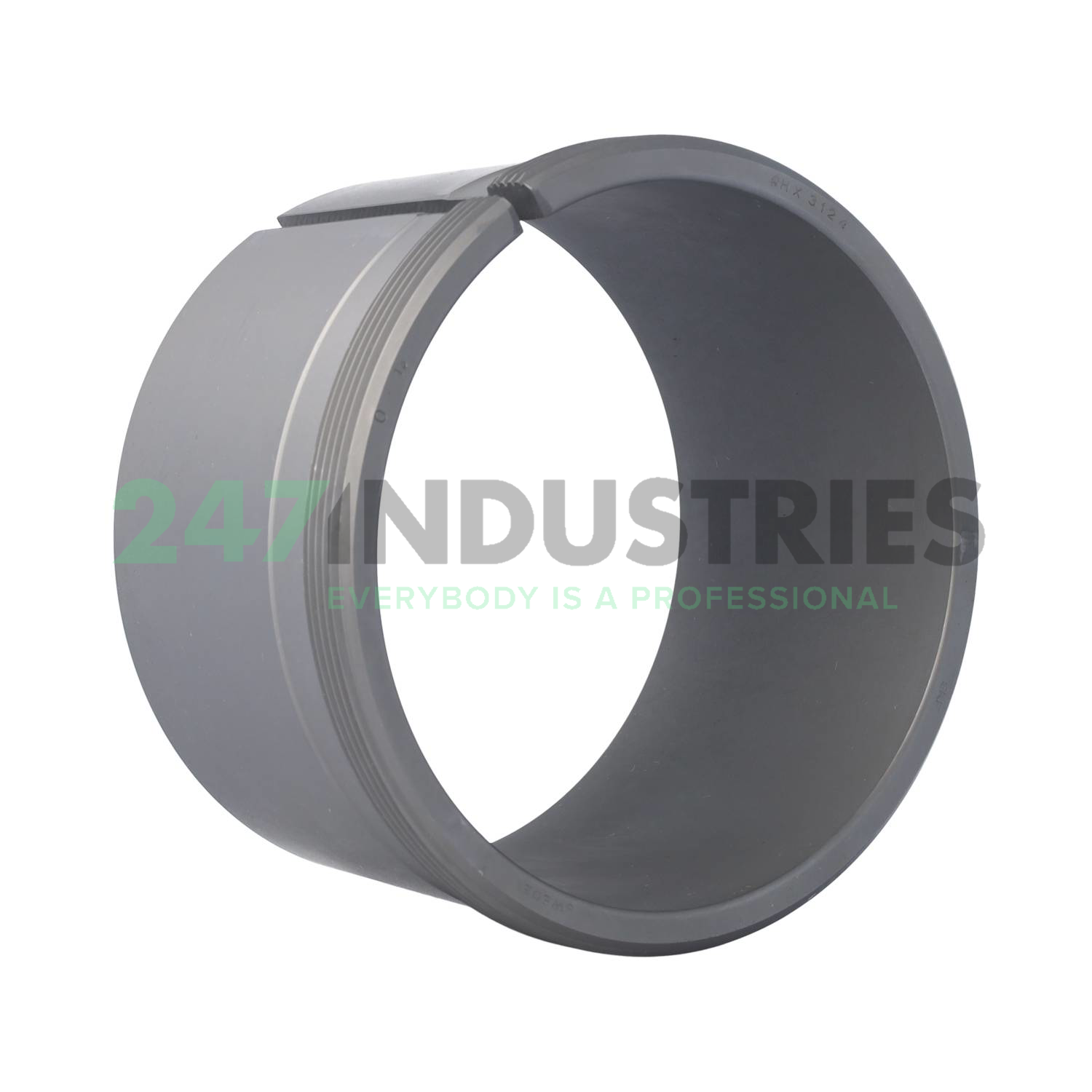 AHX3124 SKF
