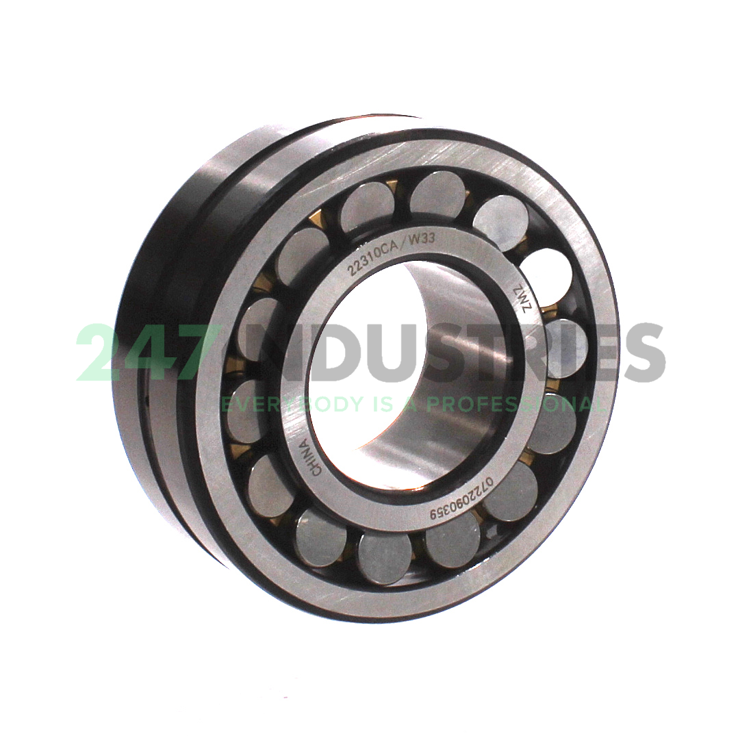 22310CAW33 ZWZ