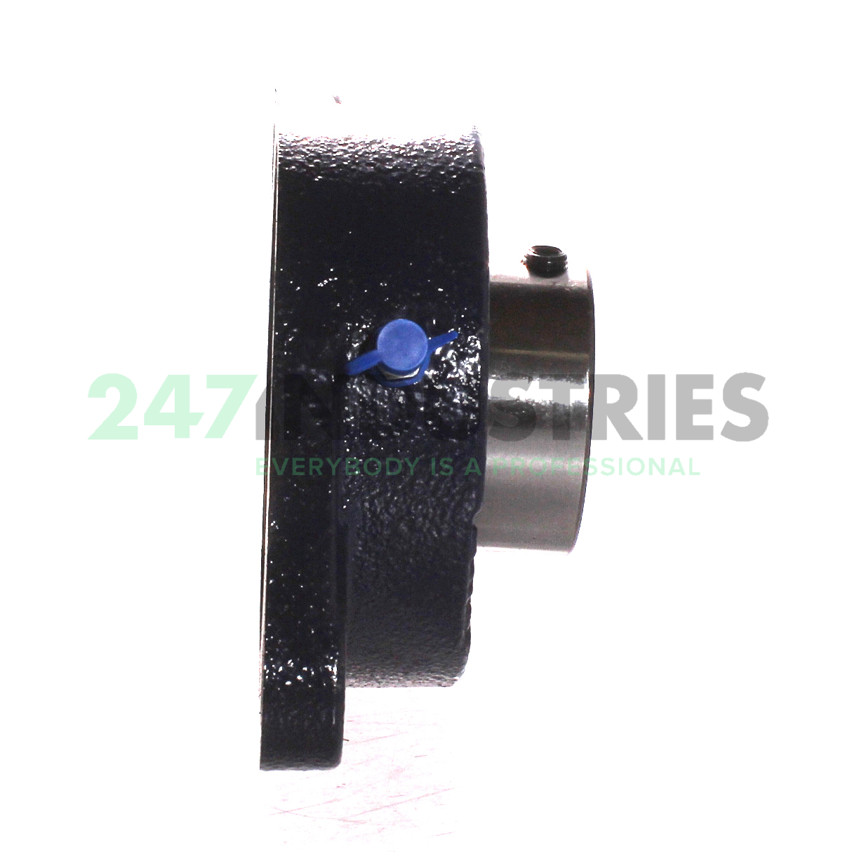 SFT1.1/2 RHP Image 2