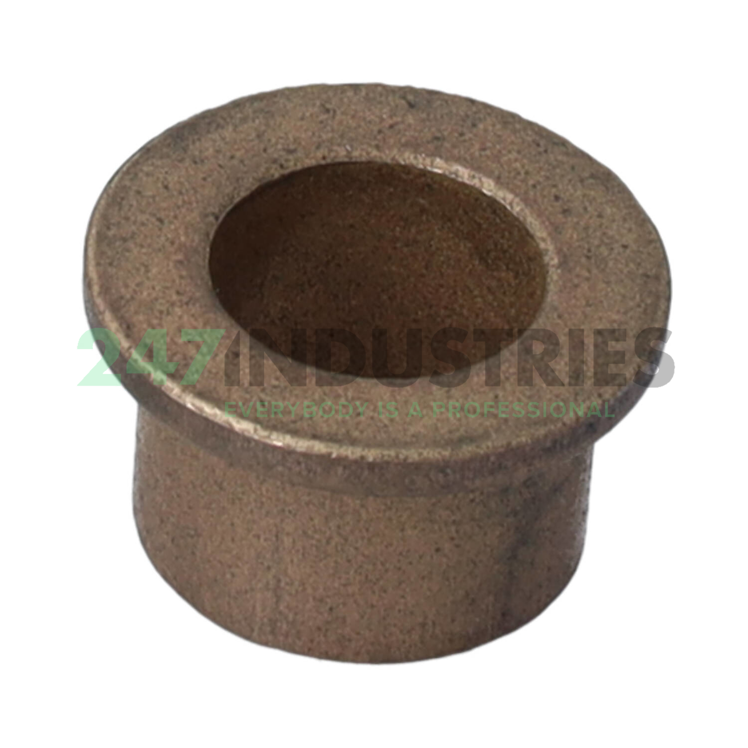 PSMF162216A51 SKF Image 2