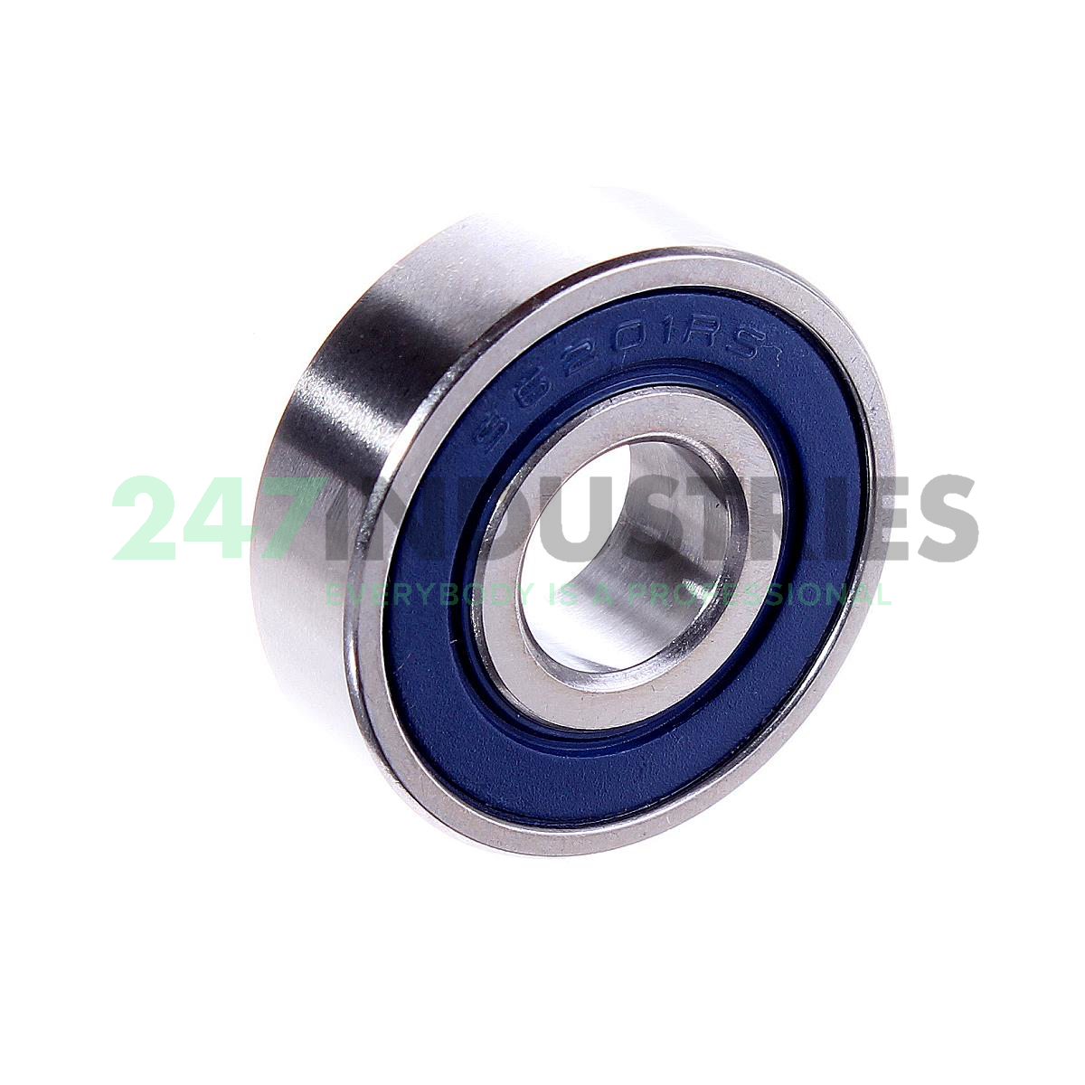 SS6201 2RS AKN Image 1