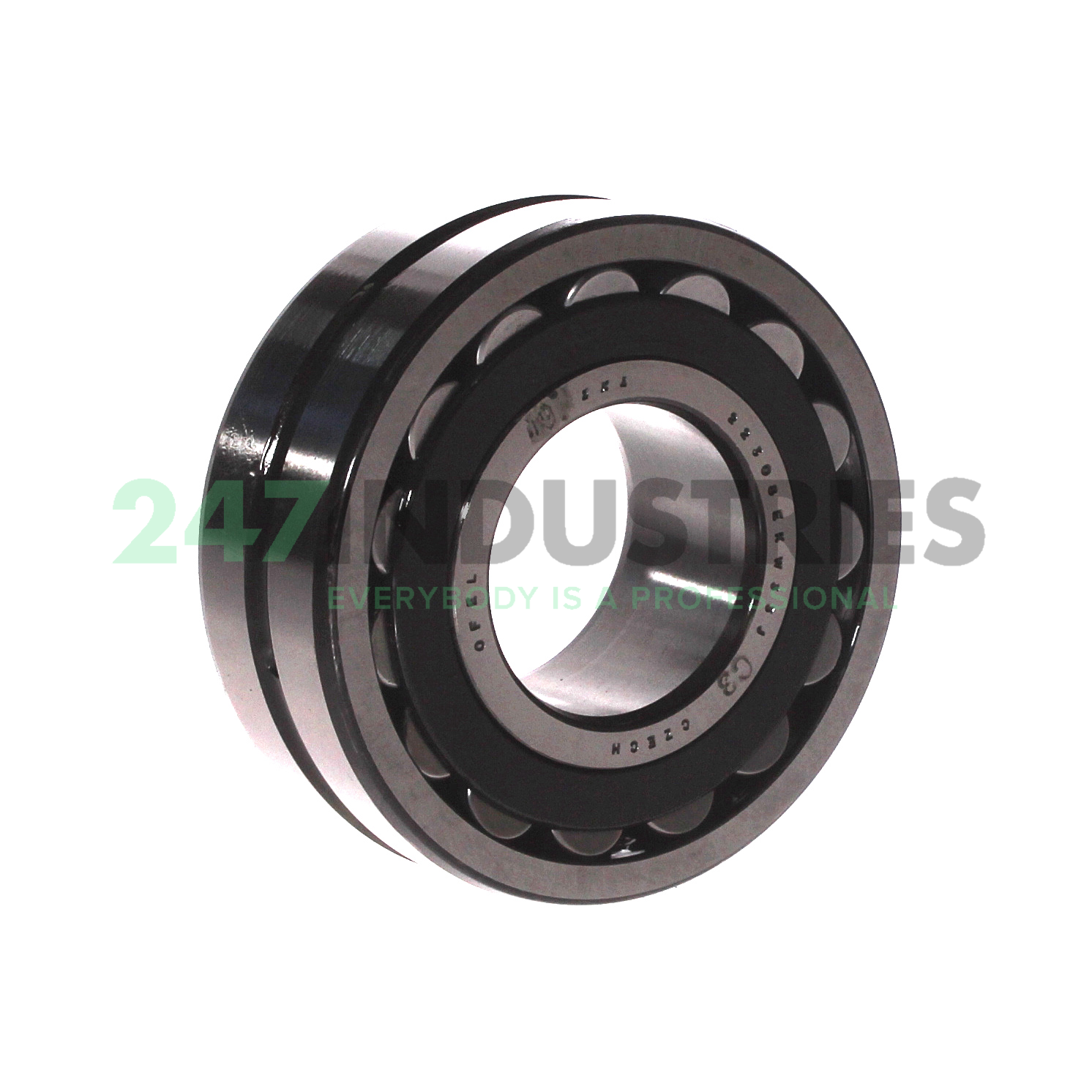 22308EK W33 J C3 ZKL