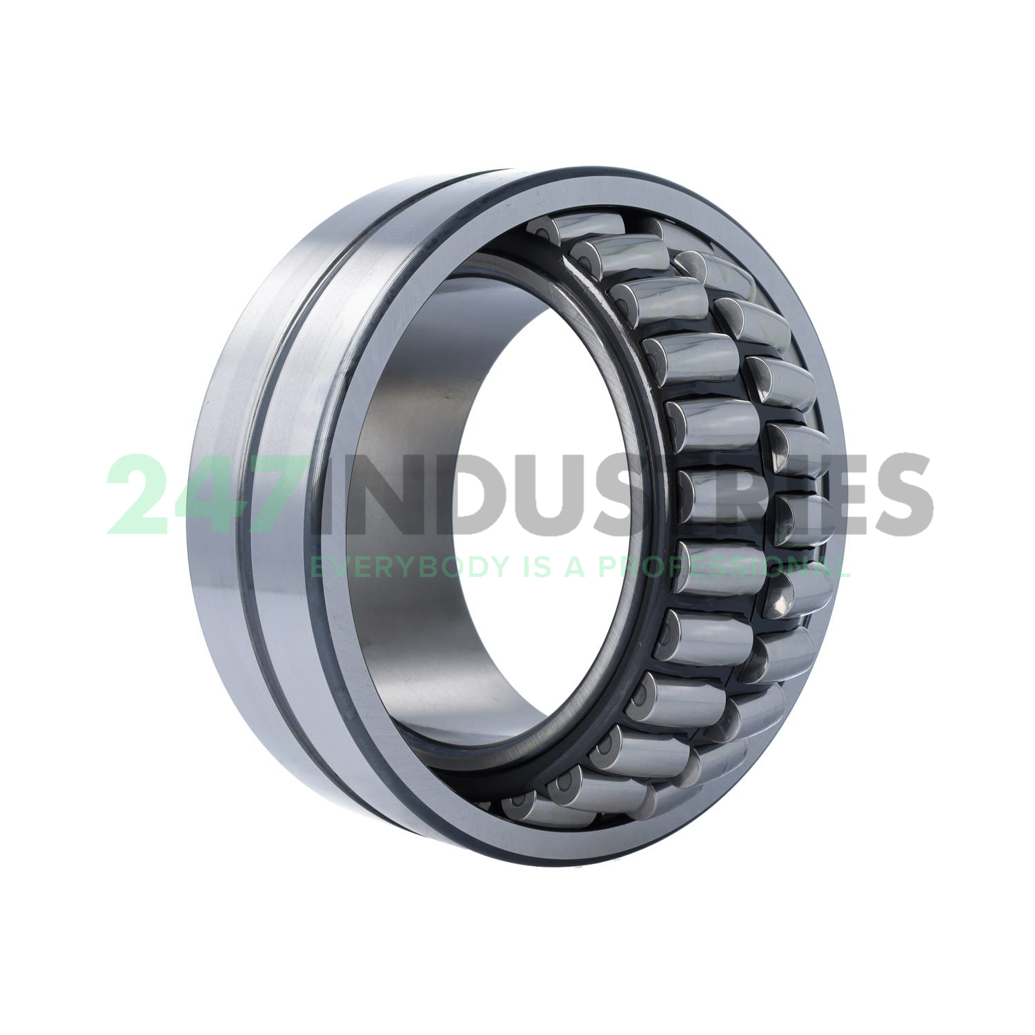 24024-BE-XL-C4 FAG Image 3