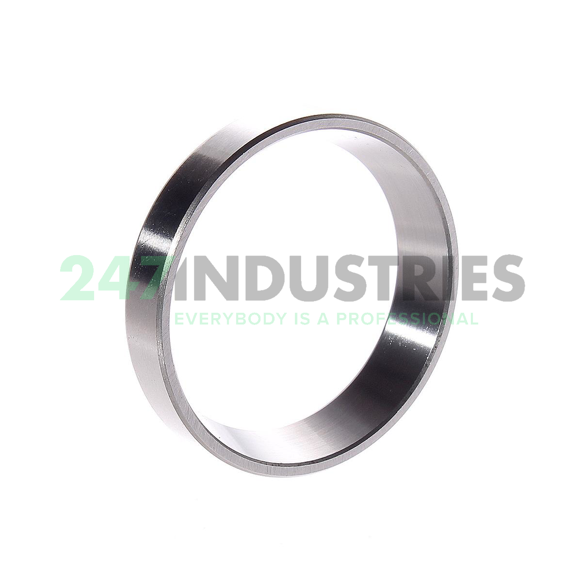 SRV.08231 SKF Image 2