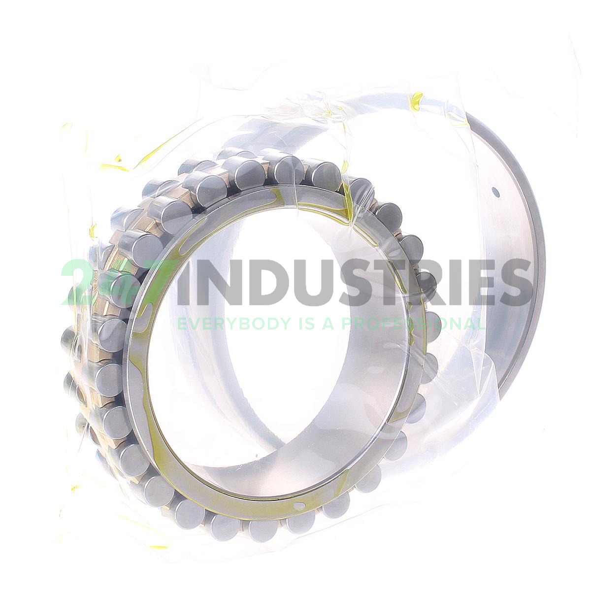 NN3013-AS-K-M-SP FAG