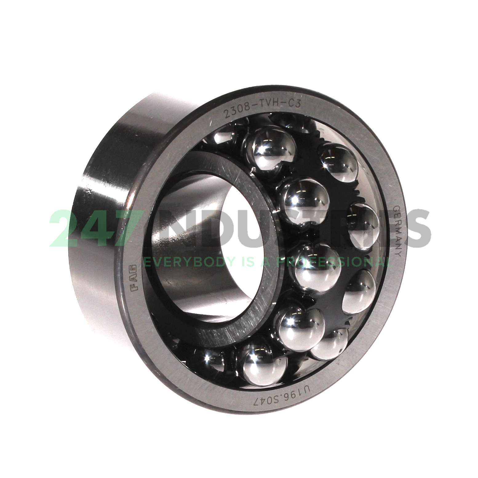 2308-TVH-C3 FAG Image 3