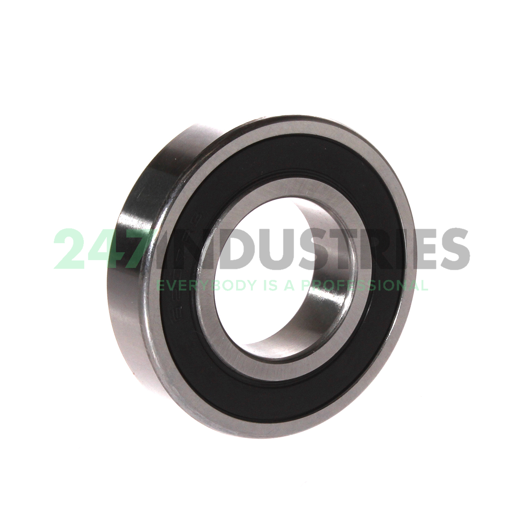 6207-2RS Felstrom Image 2