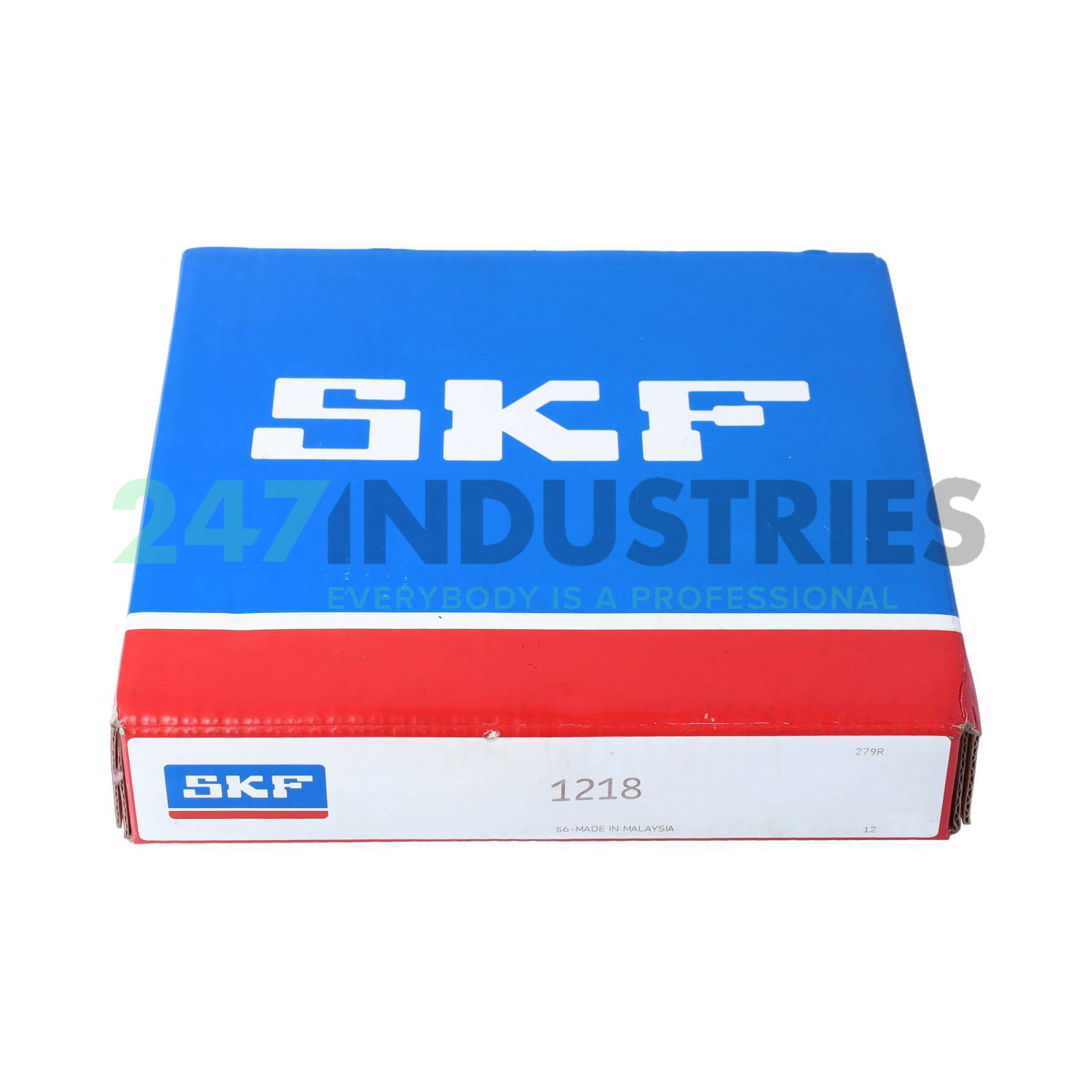 1218 SKF Image 3