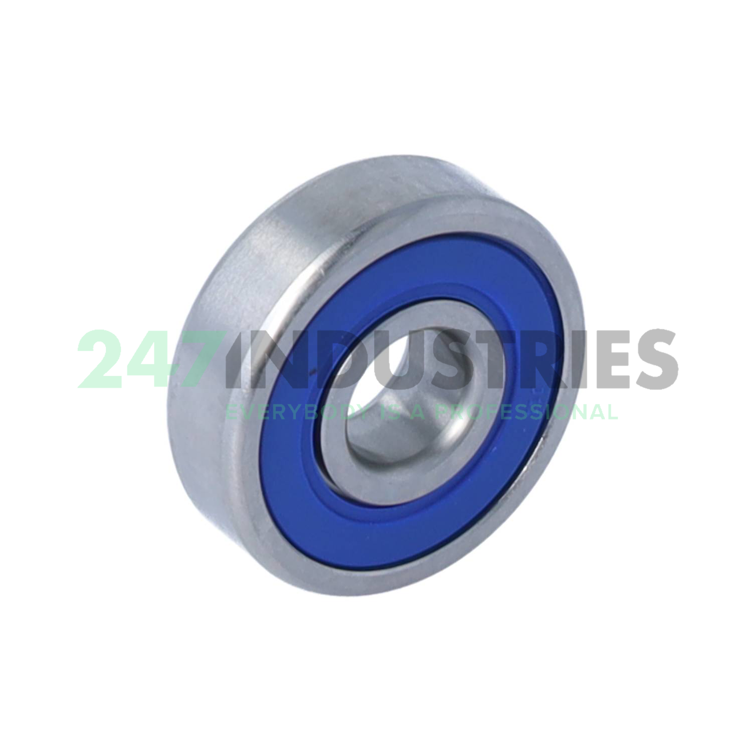 W6200-2RS1/VP311 SKF Image 2