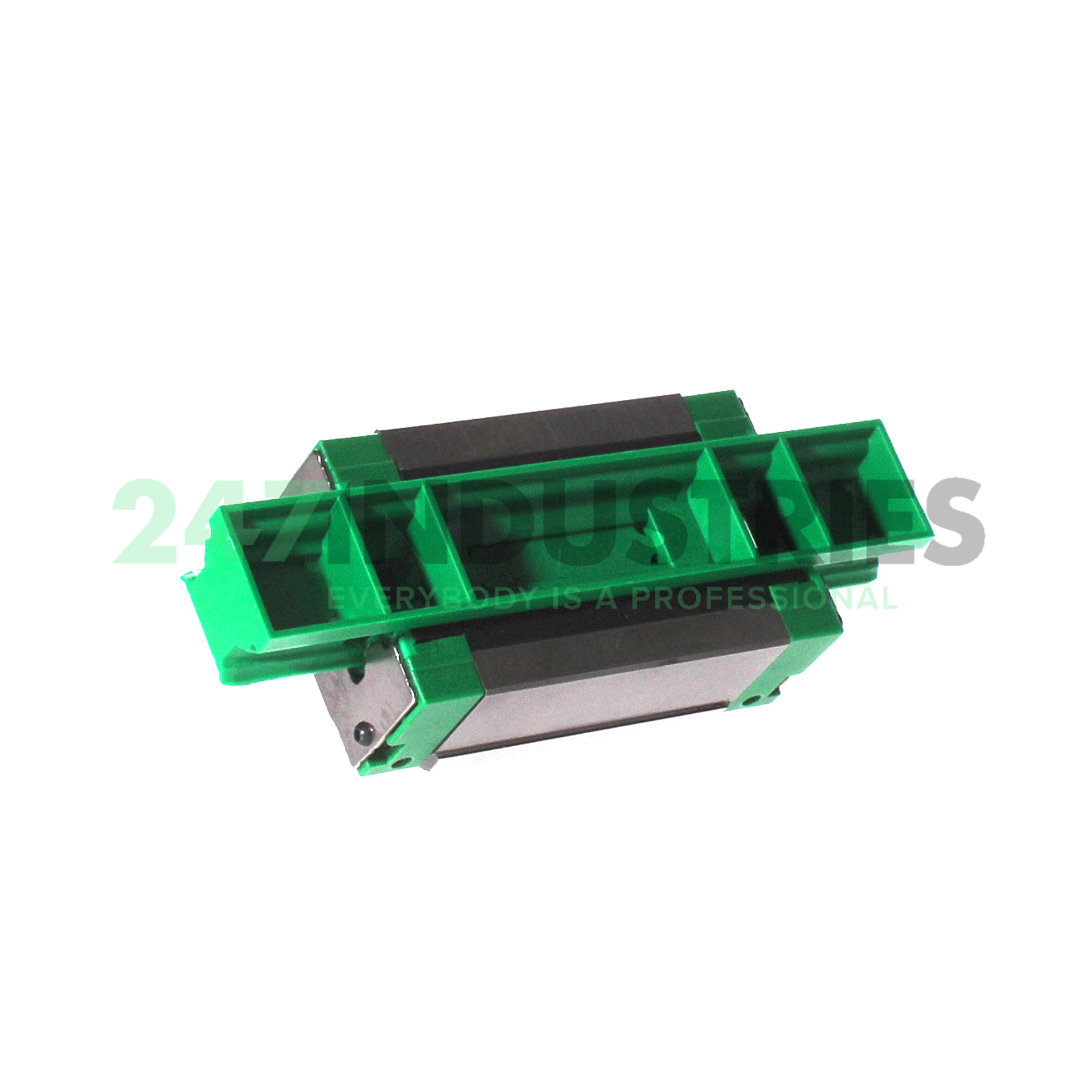 KWVE20-B-ES-V0-G2 INA Image 2