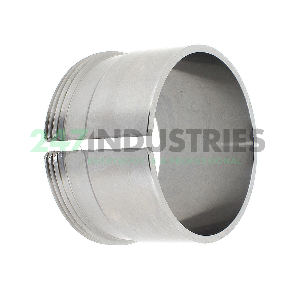 AHX3120 SKF