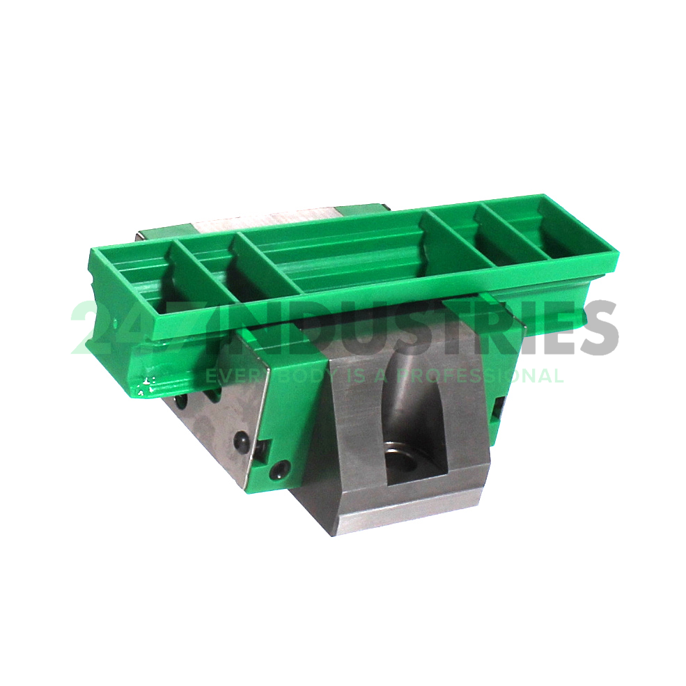 KWVE35-B-SL-V2-G1 INA Image 2