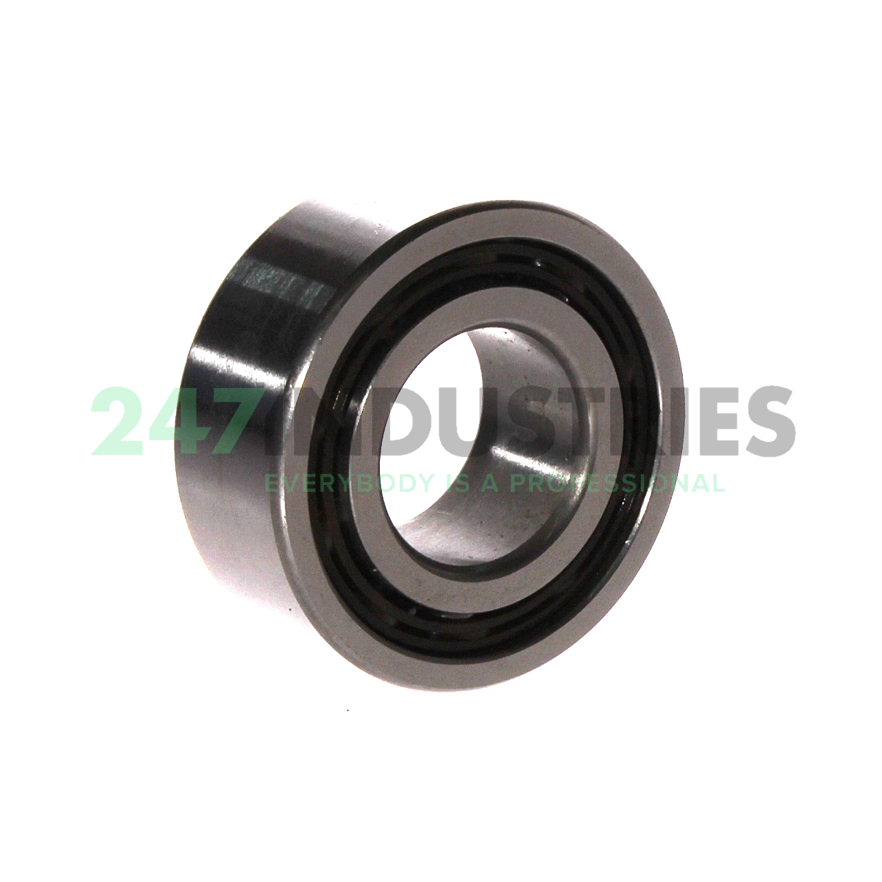 3205TVH Neutral Image 2