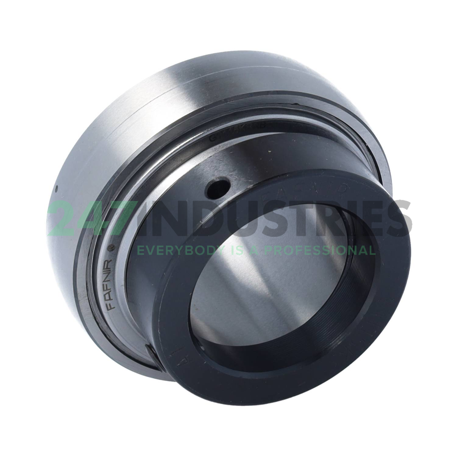 G1115KRRB+COL Timken Image 2