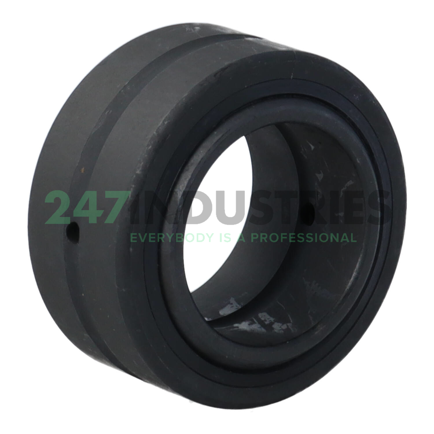 GEZ100ES-2RS SKF Image 2