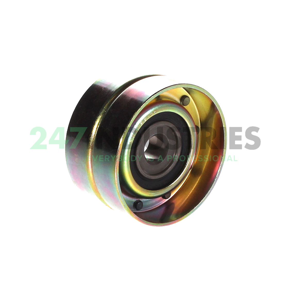 VKM81003 SKF Image 3