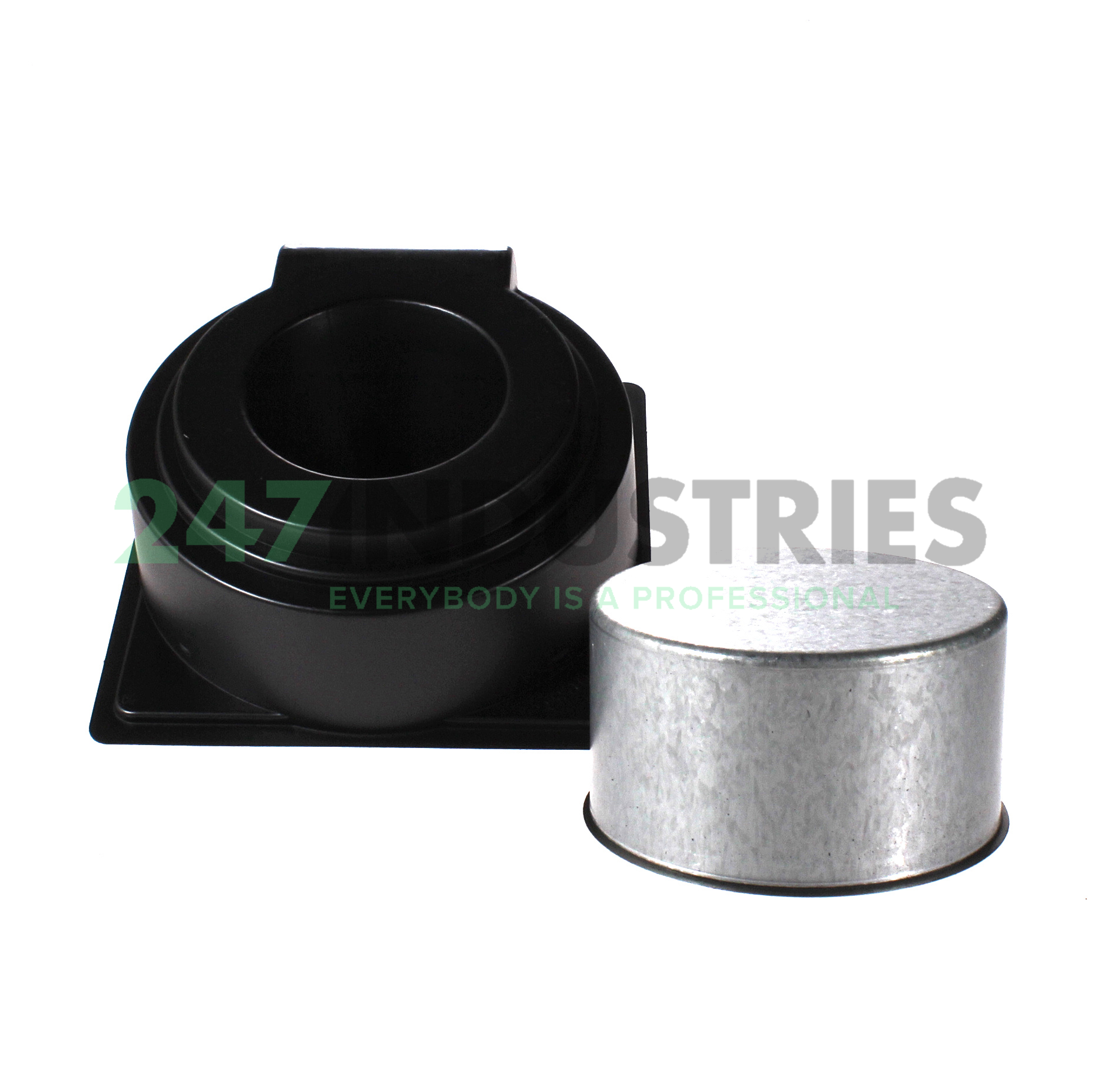 99364 SKF Image 1