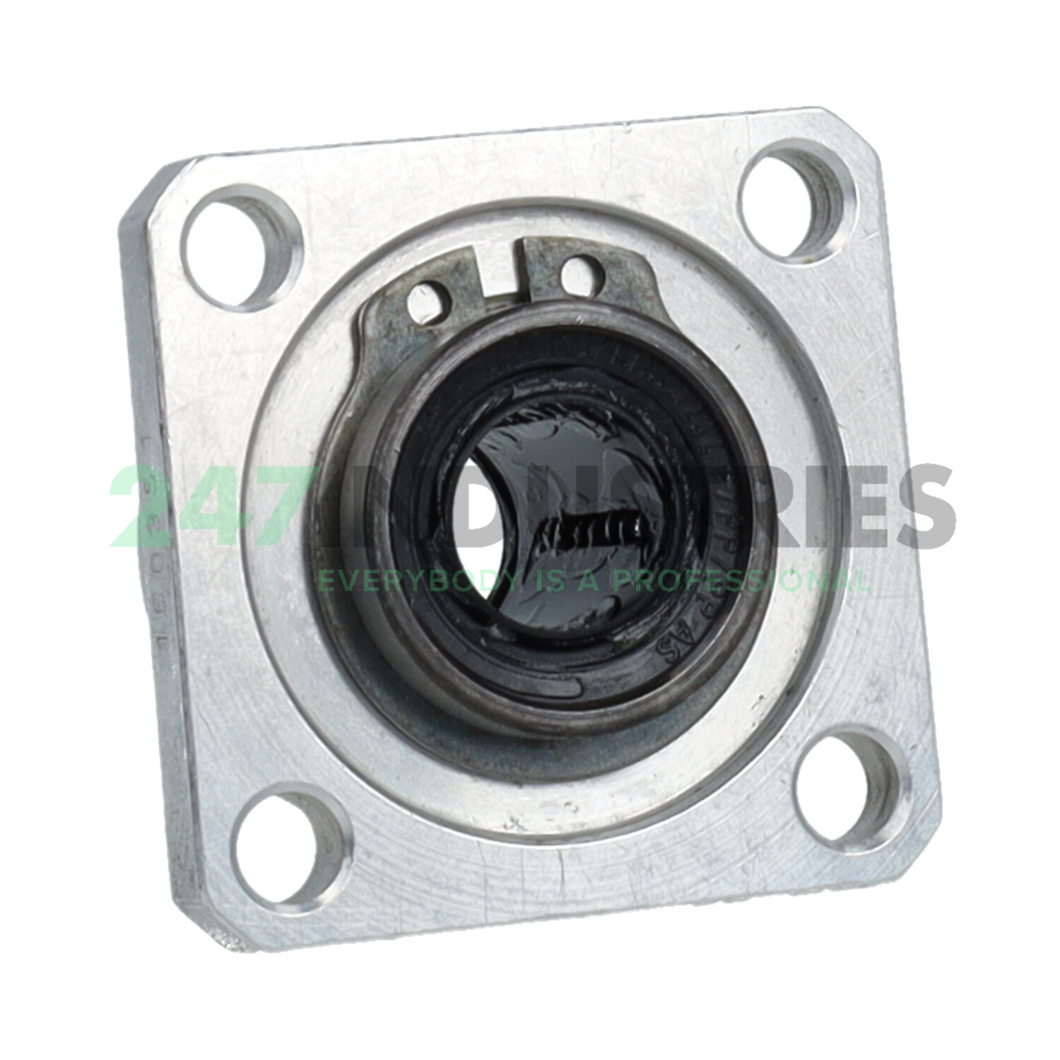 KFB12-B-PP-AS INA Image 2