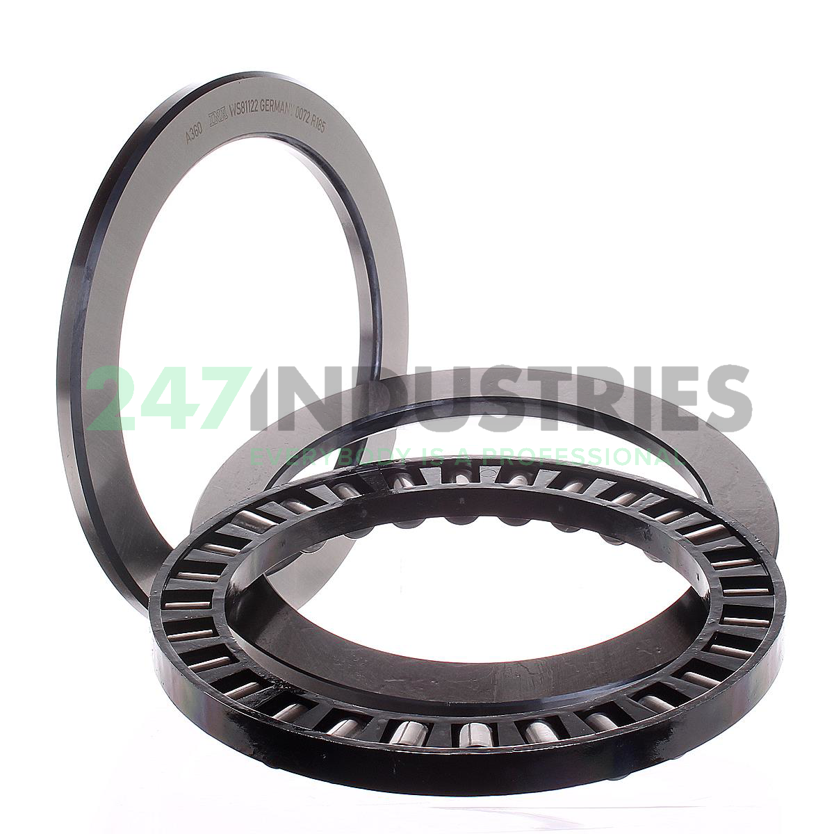 81122-TV INA Image 3